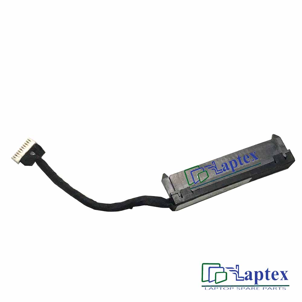 Hdd Connector For Lenovo Ideapad Y700-14ISK